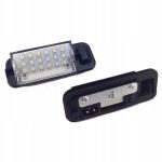 46f1ff3c47d89e01cfffbaab40c6158e