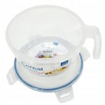 b5ba5b66b9e3fe4c2bb84e670e17dee2