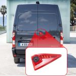 83fc21e69f27d1a6517faa2f9fd25373