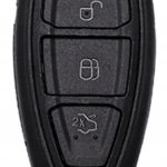 1dfea87b2d029873f794cd971513675a