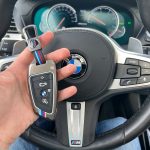 cbecca080d49b997a667c39ea4b09cdb