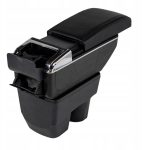 30fd444f54fb77e3213fb4f355da5ced