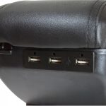 712e6844557275b362147fafaf4125cd