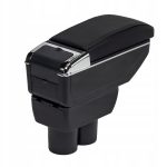 894d532f67c4c6f8bf8143e9f2f373e0