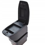 960881f8d232fb7c473bfbb27b3135a8