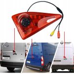 840cd8ac00aced8a470fcbc39f0d3520