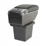 ec105b94079158862a795bb339999005