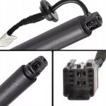 c7ab88c910ab81d660b36fa7b2e31d27