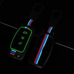 106ab9da4266dabef209602d2df0f416