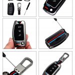 d4da7ccd262dca83049dfb92cabb8730