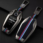 71401740c019f3e26617bbf6efa42454