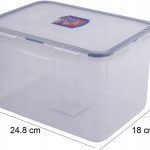 8fc2e652a211cbecd3b25c3d348c7012