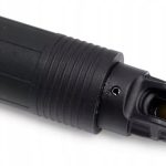 3c363d7bc15b1652450be07f856526bd