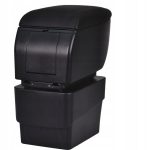 f40d8bb064285e0fd39452f9b51bd90a