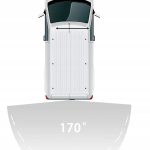 3ae85d7c86fe387efeb1990da1be12cd