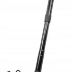 bf4989ffc8804a5c0fd1bed7de766b1c