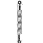 4cb669b429150160478ed4eba25d3590