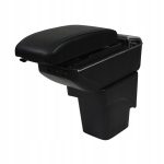 310bb36c4c73f4eb9206fe1782863691