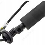 f793f9690c82108d2e902a4f8024d0a3