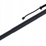 208bc27f3570fc138388eef6e5e72de4