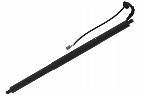 ELEKTRYCZNY SIŁOWNIK KLAPY BAGAŻNIKA FORD MONDEO MK5 LIFTBACK 2014-2021