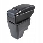 c6df47b65c834819fd5e5336b0f489ac