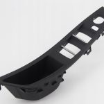 8315bc5e77e624290fe03d6661bafb55