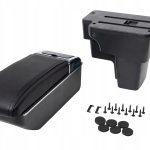 04bb2628d85b7207cd254684e0c63b67