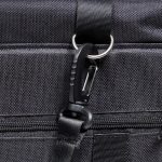 f00f7526eab58a115f53b42db7e8dbb6