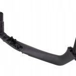 5d5540ed649e7c8c9b85b1208b86c38d