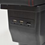 5d207daca0c31201e9fa6abb606ddf3f