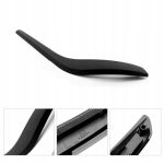 c9fa89bff01ced9c0eb618effe74ad38