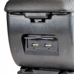 8c3cafbcfe108b27da8948fac57ad687