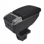 8d3b7ffed7512844e6e7fcb27e4c61cf