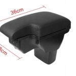 cdc0d2c93a444a39ed2d16b25169372e