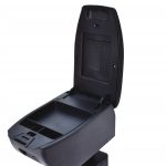 fc89e30b7a636d778522fcd91a8ab3a2