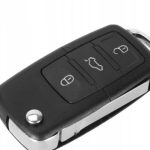 1dd05a797a3e4ccb1a96d7362c944827