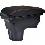 82a3be63966887bd939a2818a6fcfe21