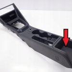 d667c5c5f05280fa4f12ae9109e151a0