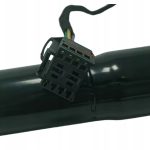 429a268e9a808e11f821c92badae1e58