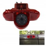 ed96cd890a970aac18f509b20c7fa8e7