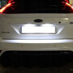 7cbe7a3b2544f0aa8fba14ae4226f67b