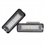 1d8fa11f8ca2aa0199ba3ed1ad3e8707