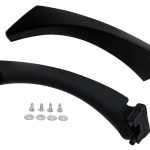 326d9e2d9cceb34eff0f84f87c6efcb2