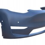 d5d23906c492e2f39aeb2feea20a3174