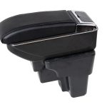 b8388bc2811ed734c1af5671ff73ab81