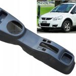 db014a12c07c9c941f8d172ec34860e8