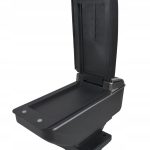 8e22e6e98a63b28364ad159362d8b3fd