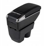 c0981673b2cacc1922b12d20478659a9