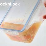 ac3b9a97f2ab7f6c3e0b348a8153ca8b